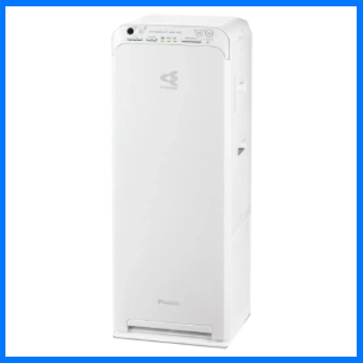 Daikin MCK55W