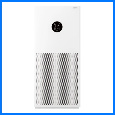 Xiaomi Mi Air Purifier 4 Lite