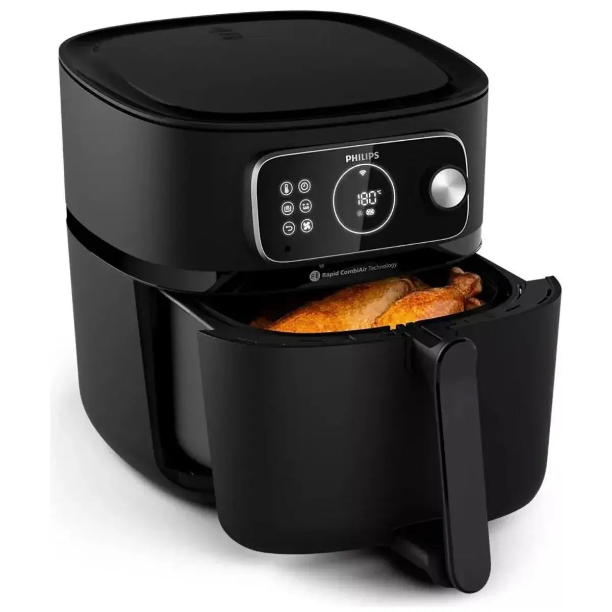 Philips HD9880/90 Airfryer