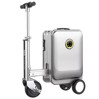 Airwheel SE3S Elektrikli Scooter