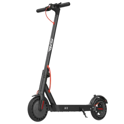 RKS Smart Kick Elektrikli Scooter