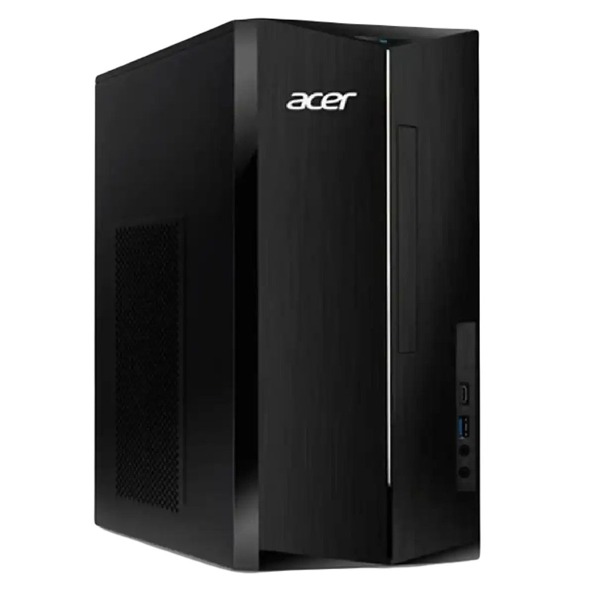 Acer Aspire TC-1760