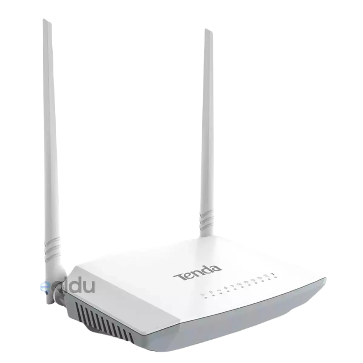 en-iyi-modem-008.webp