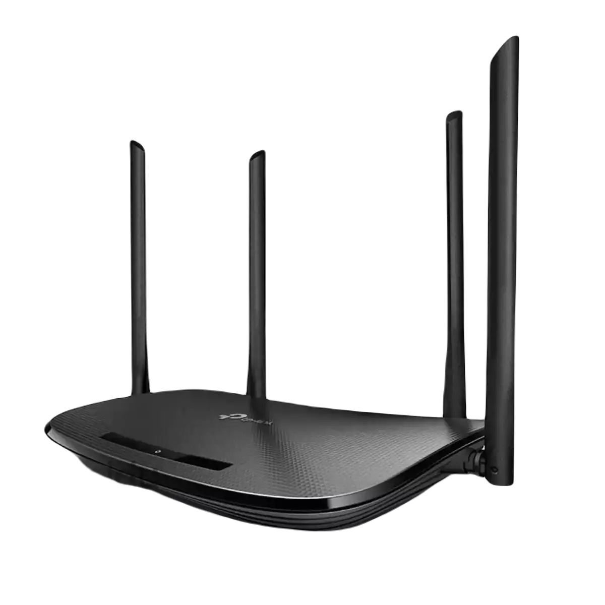 tp-link-archer-vr300.webp