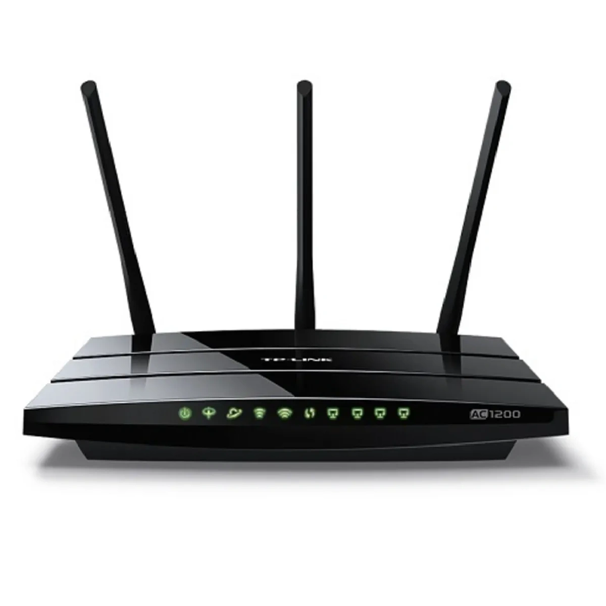 tp-link-archer-vr400-modem-incelemesi-002.webp