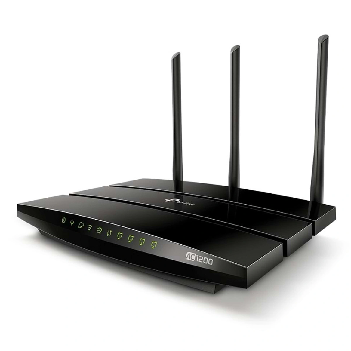 tp-link-archer-vr400-modem-incelemesi.webp