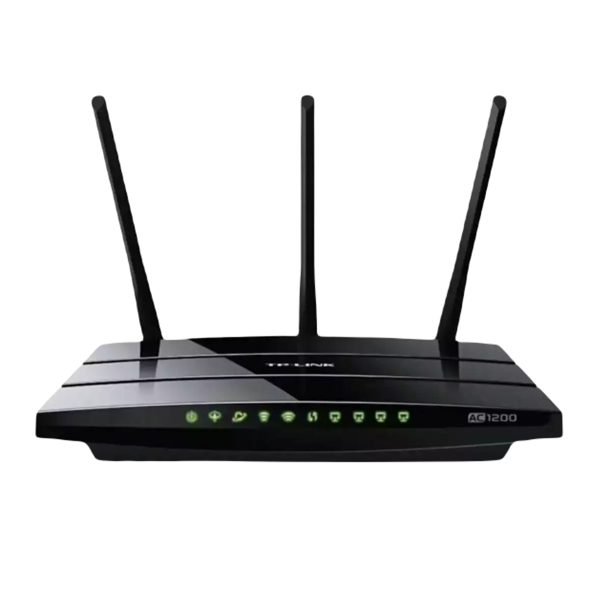 tp-link-archer-vr400.webp