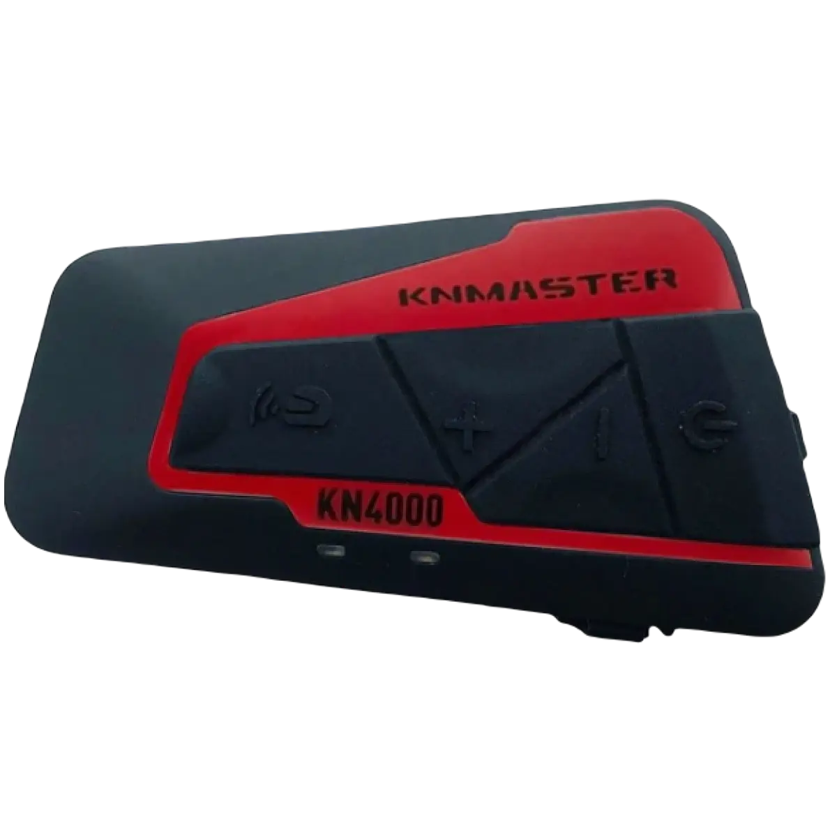 knmaster-kn4000-intercom.webp