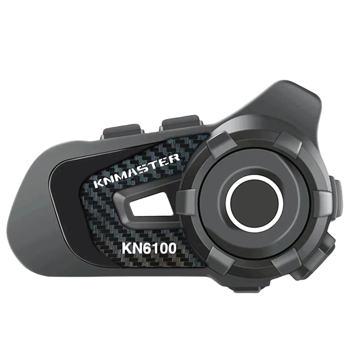 knmaster-kn6100.webp