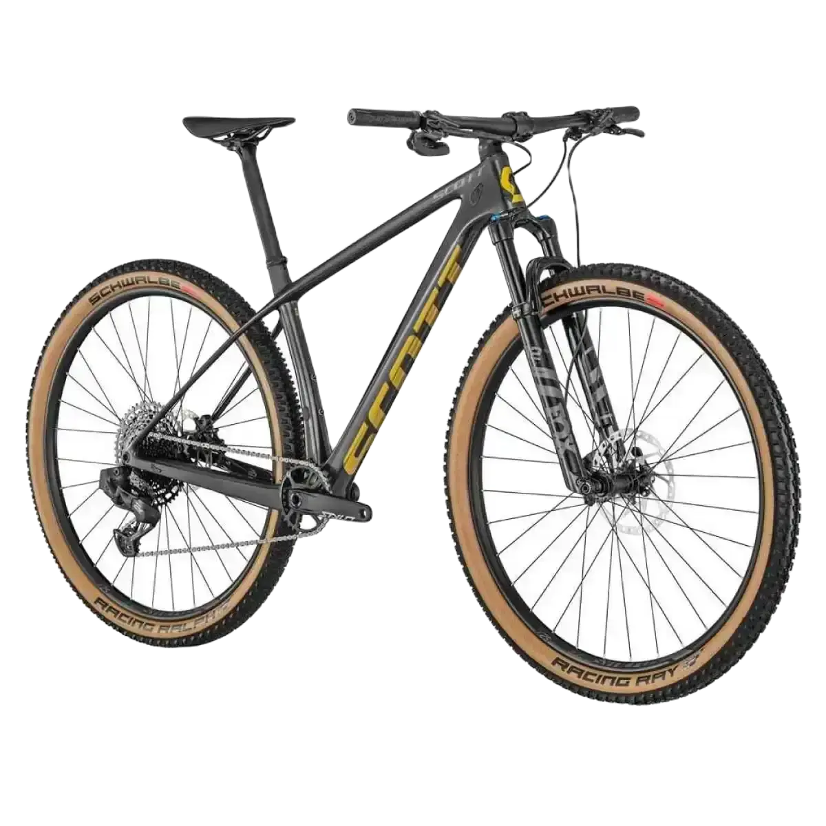 scott-scale-910-sram-axs.webp