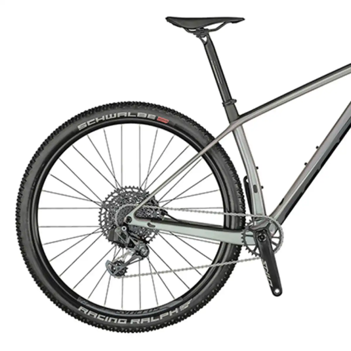 scott-scale-910-sram-dag-bisikleti.webp