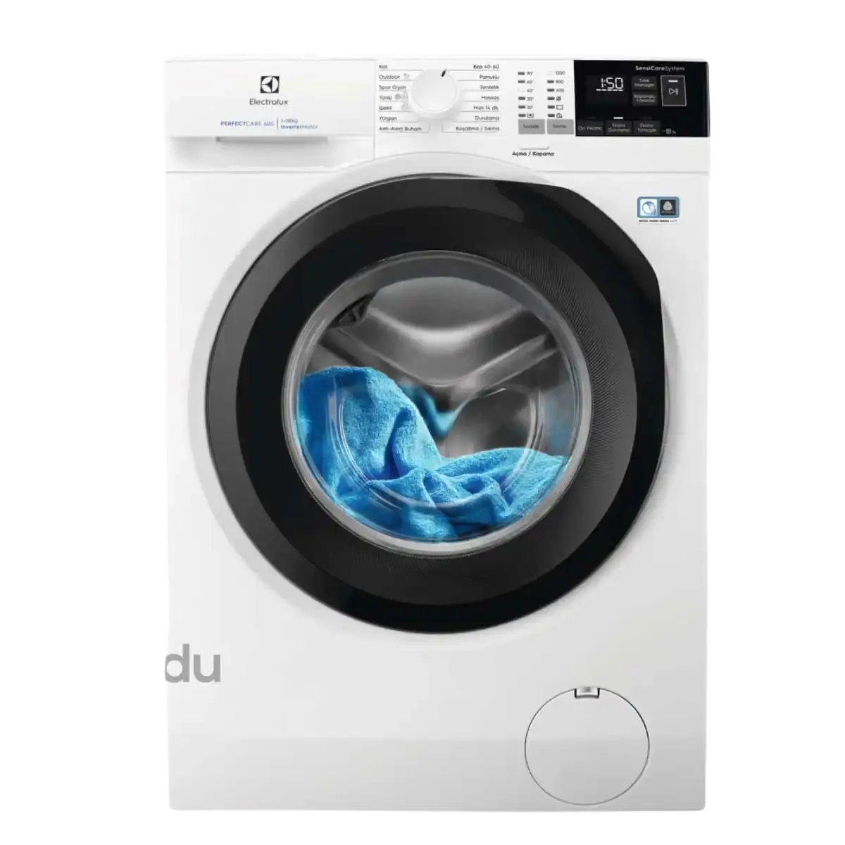 electrolux-ew6f421bt