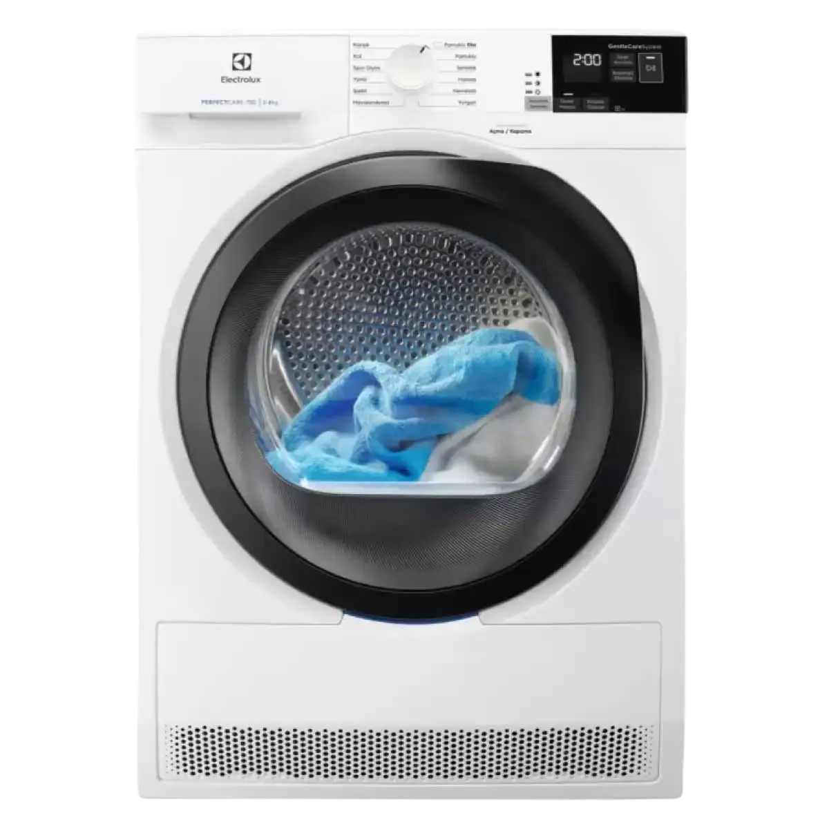 electrolux-ew7h458st