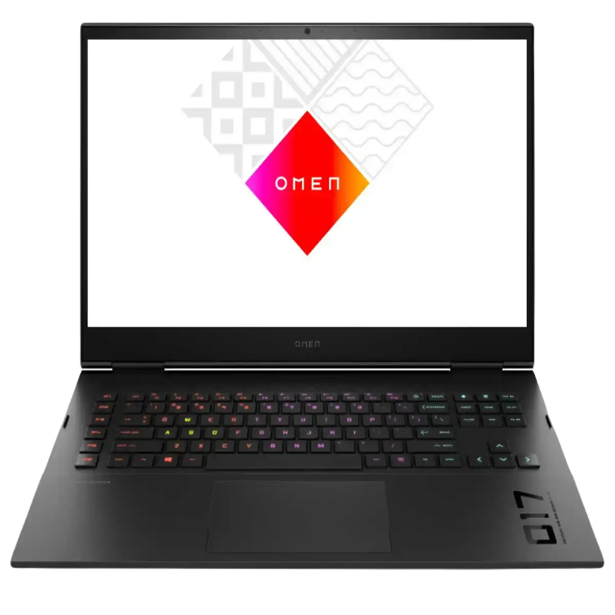 en-iyi-laptop-003.webp