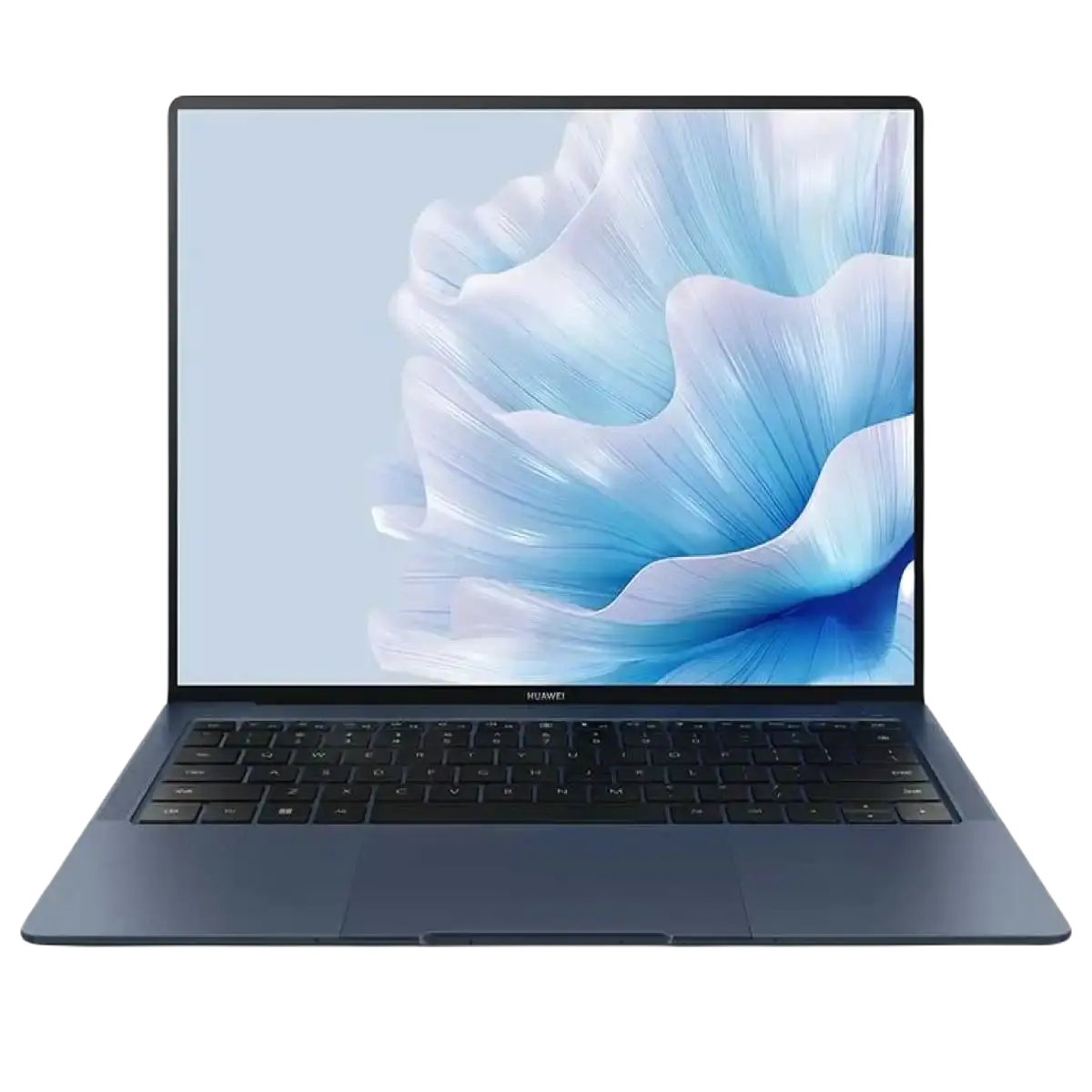 en-iyi-laptop-005.webp