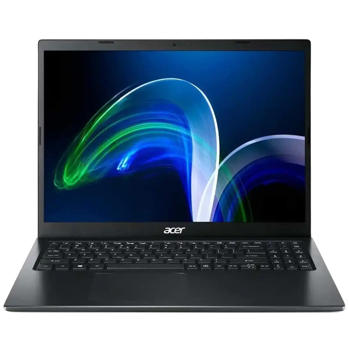 en-iyi-laptop-009.webp