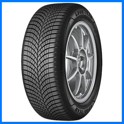 goodyear-vector-4seasons-gen-3.webp