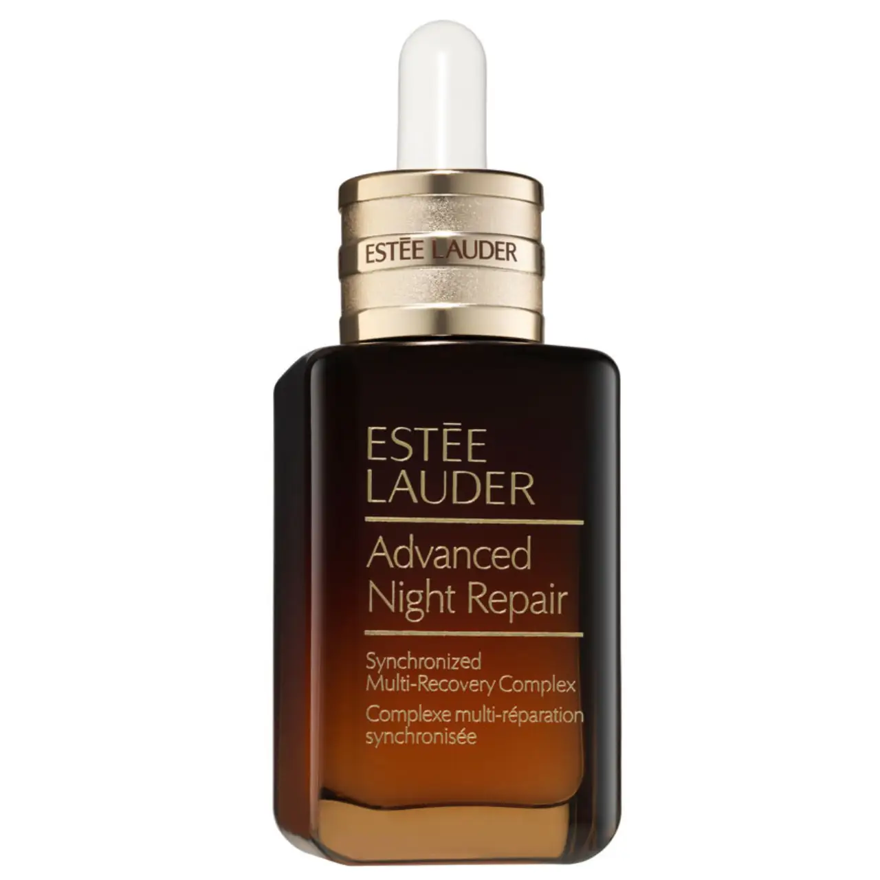 Estée Lauder Advanced Night Repair Gece Serumu