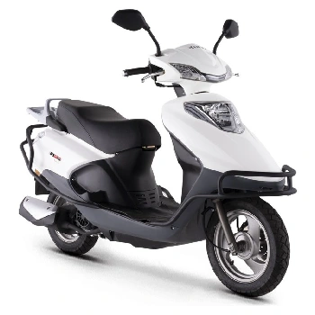 Kuba VN50 Pro şehir içi ulaşım Kuba VN50 Pro düşük hacimli motor