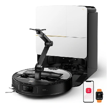 roborock-saros-z20.webp