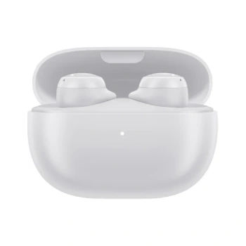 Xiaomi Redmi Buds 3 Lite Bluetooth Kulaklık Xiaomi Redmi Buds 3 Lite Bluetooth Kulaklık