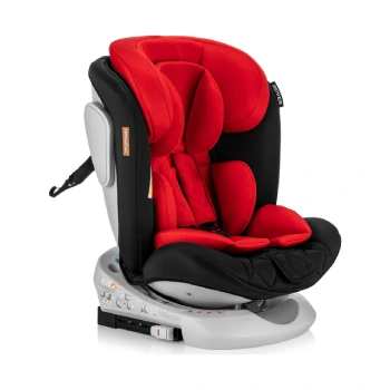 Baby2go Rover Plus 360 derece oto koltuğu baby2go-rover-plus.webp