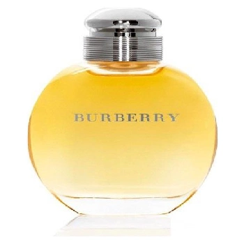Burberry Classic Kadın Parfümü Burberry Classic Kadın Parfüm