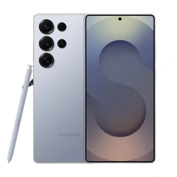 Samsung Galaxy S25 Ultra Büyük Ekranlı Telefon Samsung Galaxy S25 Ultra