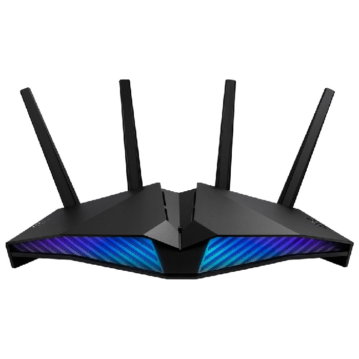 Asus DSL-AX82U Modem Asus DSL-AX82U Modem