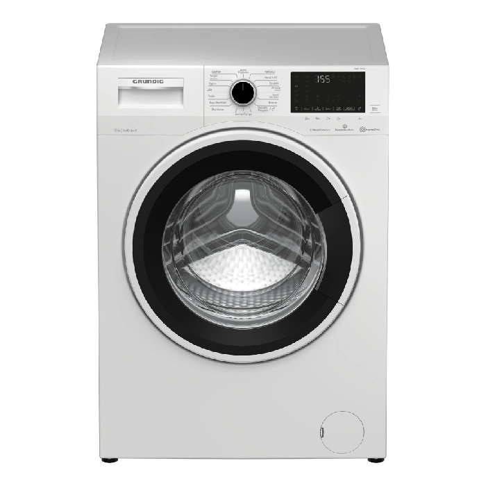 Grundig GWM 101414 B