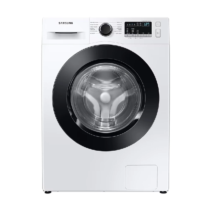 Samsung WW90T4020CE/AH