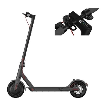 Xiaomi Mi 1S Elektrikli Scooter xiaomi-mi-1s-elektrikli-scooter.webp