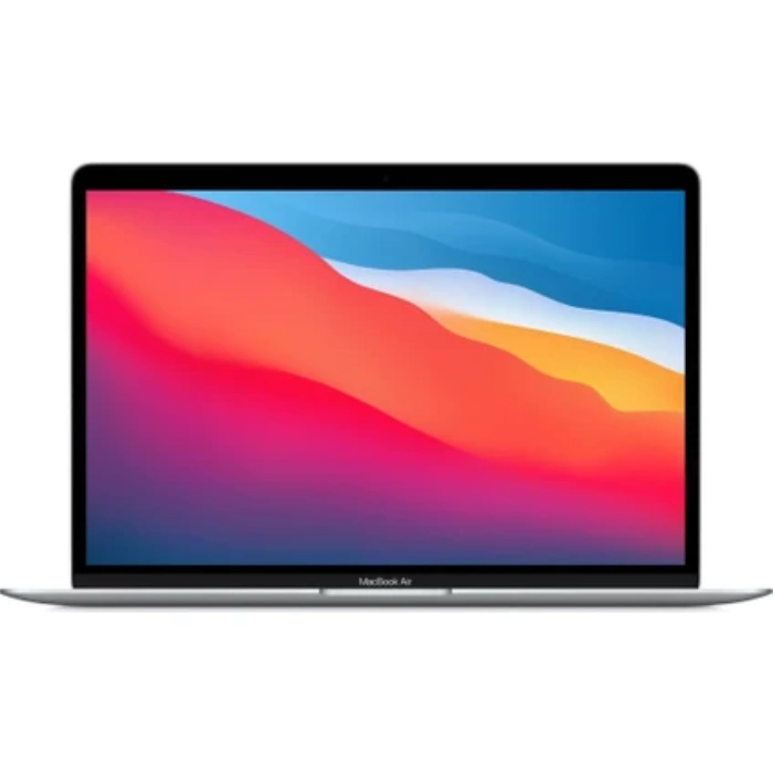 Apple MacBook Air M1 Apple MacBook Air M1 ince ve hafif laptop