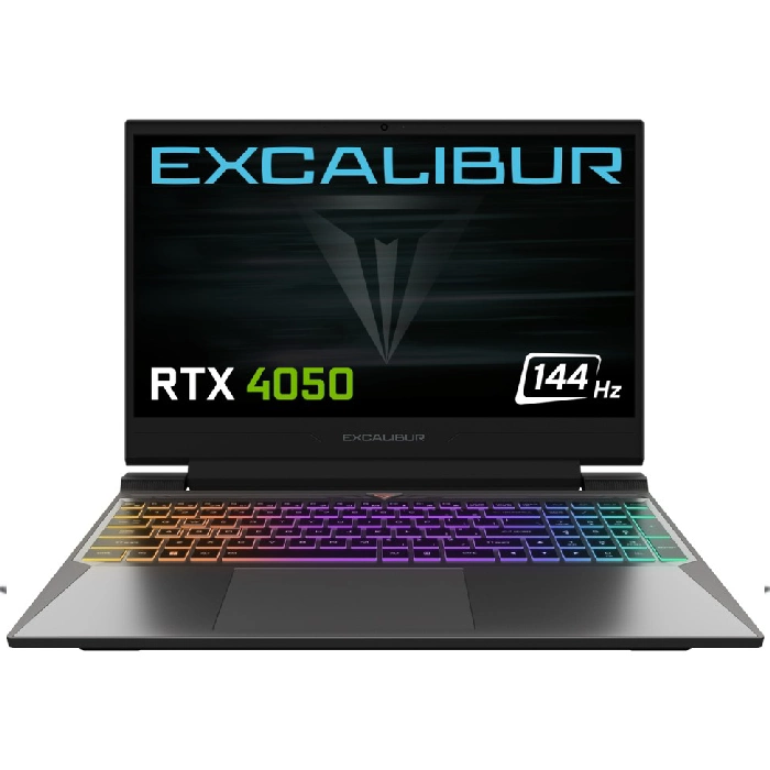 Casper Excalibur G870 Dizüstü Bilgisayar Casper Excalibur G870 fiyat performans laptop