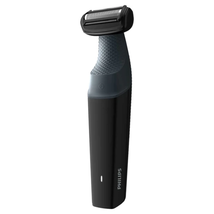 Philips BG3010 Vücut Tıraş Makinası