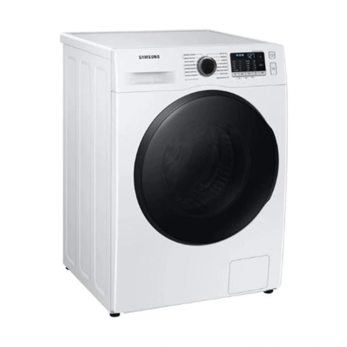Samsung WD90TA046BE1AH 9 Kg Yıkama 6 Kg Kurutma 1400 Devir Çamaşır Makinesi