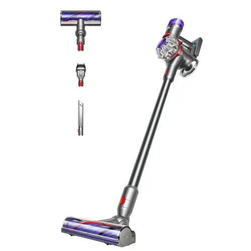 Dyson V8 Advanced Dyson V8 Advanced Şarjlı Süpürge