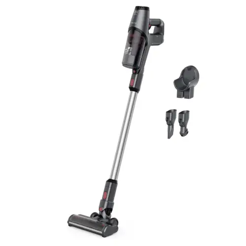 Tefal TY6993 X-Pert Tefal TY6993 X-Pert 3.60 Animal Care Şarjlı Süpürge