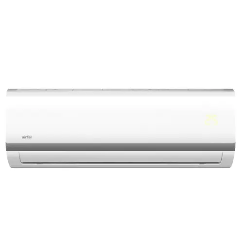Airfel LTXM35N inverter klima 12.000 BTU Airfel LTXM35N Duvar Tipi Klima 12.000 BTU