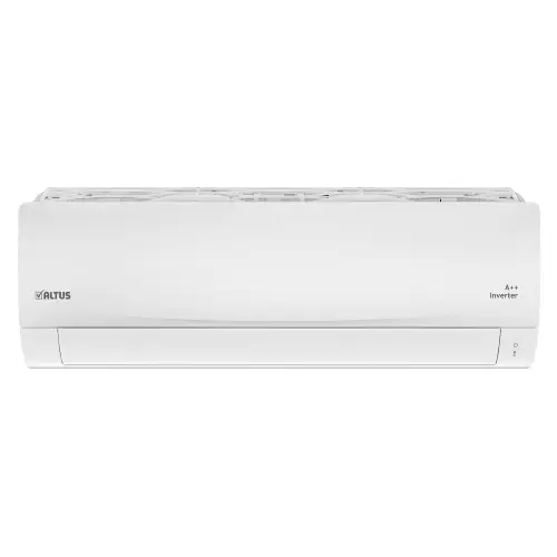 Altus ALK 1270 inverter klima 12.000 BTU Altus ALK 1270 Duvar Tipi Klima 12.000 BTU