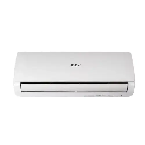 E.C.A. Spylos Pro 18 inverter klima 18.000 BTU E.C.A. Spylos Pro 18 Duvar Tipi Klima 18.000 BTU