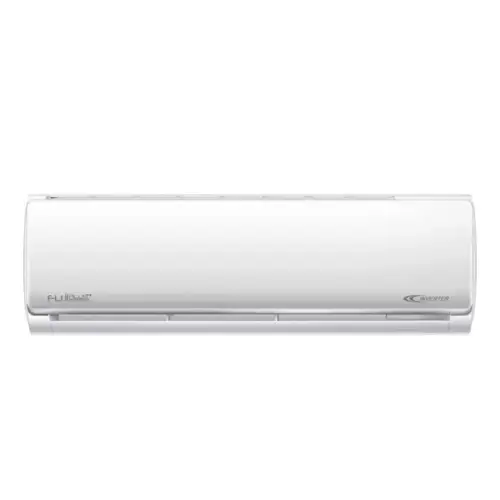 FujiPlus Sakura Plus 12 inverter klima FujiPlus Sakura Plus 12 Duvar Tipi Klima
