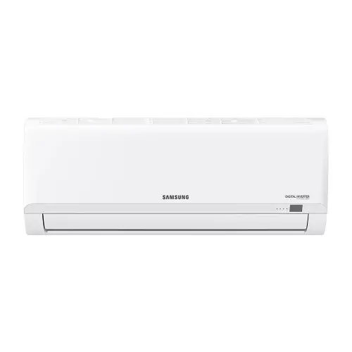 Samsung AR35 inverter klima 12.000 BTU Samsung AR35 12.000 BTU Duvar Tipi Klima