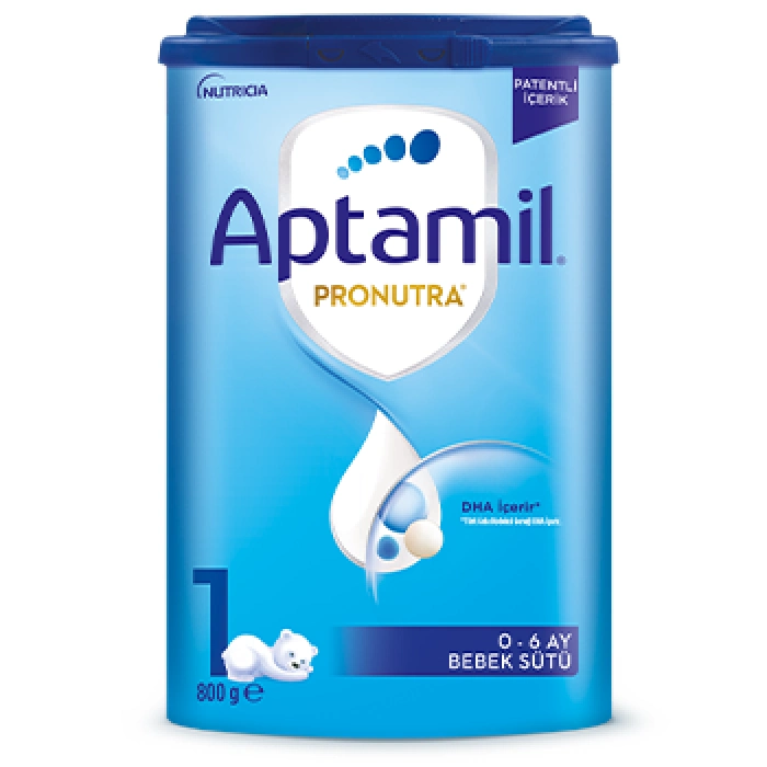 aptamil-pronutra-bebek-sutu.webp