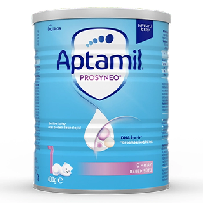 aptamil-prosyneo-bebek-sutu.webp