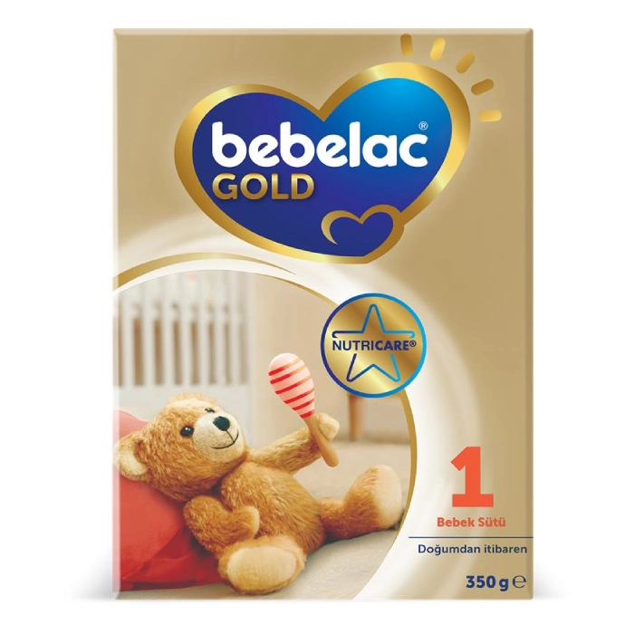 bebelac-gold.webp