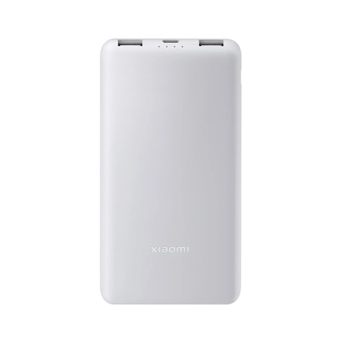Redmi Taşınabilir Şarj Redmi Taşınabilir Şarj Powerbank