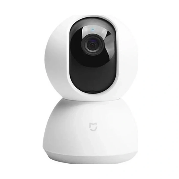 Xiaomi Mijia Smart Home Xiaomi Mijia Smart Home Akıllı Ev Kiti