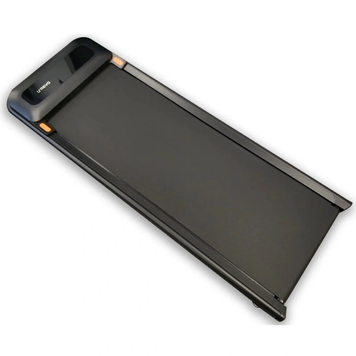 Xiaomi Urevo Walkingpad Xiaomi Urevo Walkingpad Koşu Bandı