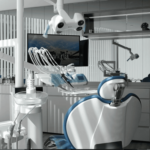 Esteworld Klinik Esteworld